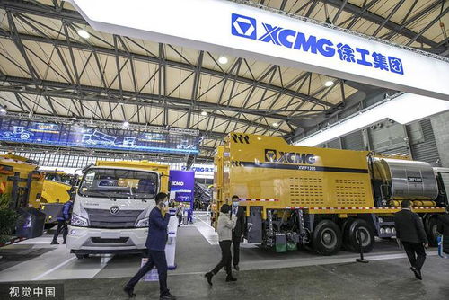 25省份公布去年GDP 15地增速跑贏全國，信息系統集成服務引領增長