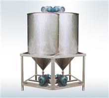 魔芋食品機械的產品工藝及其在火鍋領域的應用