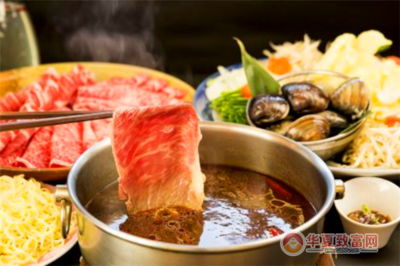 新安縣開(kāi)火鍋店 聚焦?fàn)F鍋特色，把握餐飲新機(jī)遇