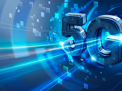 蜂助手5G通信技術 非光通信模塊的獨立路線